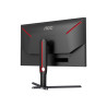 AOC Gaming U27G3X - Monitor LED - gaming - 27" - 3840 x 2160 | APLIUM