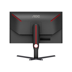 AOC Gaming U27G3X - Monitor LED - gaming - 27" - 3840 x 2160 | APLIUM
