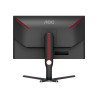 AOC Gaming U27G3X - Monitor LED - gaming - 27" - 3840 x 2160 | APLIUM