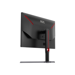 AOC Gaming U27G3X - Monitor LED - gaming - 27" - 3840 x 2160 | APLIUM
