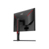 AOC Gaming U27G3X - Monitor LED - gaming - 27" - 3840 x 2160 | APLIUM