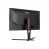 AOC Gaming U27G3X - Monitor LED - gaming - 27" - 3840 x 2160 | APLIUM