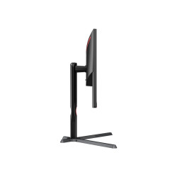 AOC Gaming U27G3X - Monitor LED - gaming - 27" - 3840 x 2160 | APLIUM
