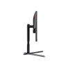AOC Gaming U27G3X - Monitor LED - gaming - 27" - 3840 x 2160 | APLIUM