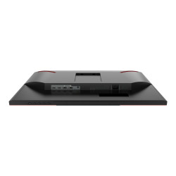 AOC Gaming U27G3X - Monitor LED - gaming - 27" - 3840 x 2160 | APLIUM