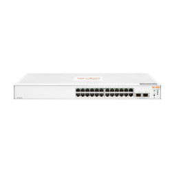 Aruba Switch IOn 1830 24G