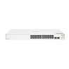 Aruba Switch IOn 1830 24G