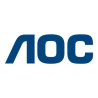Aoc Monitor 34IN Va Wled Curvo 3440X1440 144HZ HDMI | APLIUM