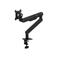 AOC AM400B soporte para monitor 86,4 cm (34") Escritorio Neg | APLIUM