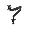 AOC AM400B soporte para monitor 86,4 cm (34") Escritorio Neg | APLIUM