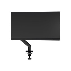 AOC AM400B soporte para monitor 86,4 cm (34") Escritorio Neg | APLIUM