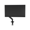 AOC AM400B soporte para monitor 86,4 cm (34") Escritorio Neg | APLIUM