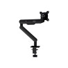 AOC AM400B soporte para monitor 86,4 cm (34") Escritorio Neg | APLIUM
