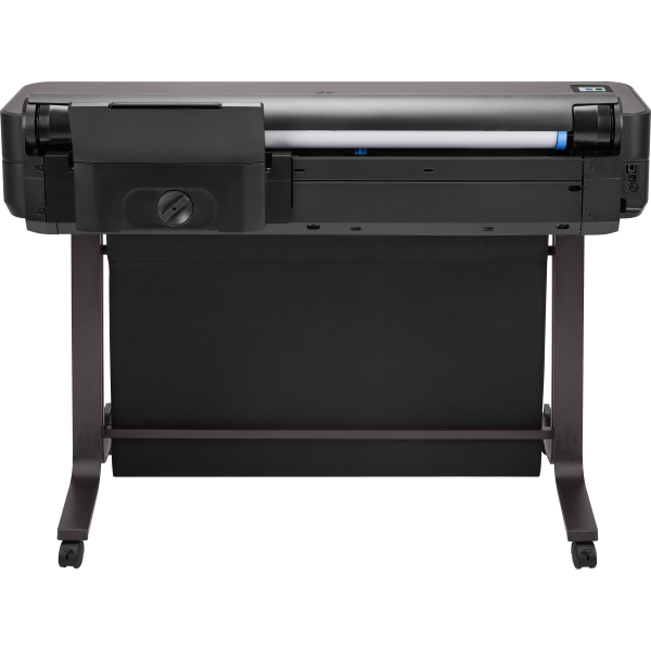 hp-inc-hp-designjet-t650-36-printer-4.jpg