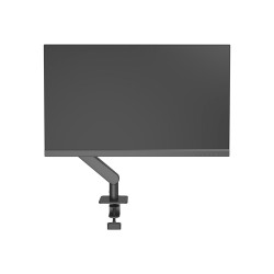 AOC AM400B soporte para monitor 86,4 cm (34") Escritorio Neg | APLIUM