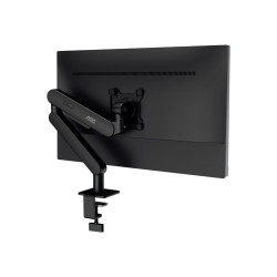 AOC AM400B soporte para monitor 86,4 cm (34") Escritorio Neg | APLIUM