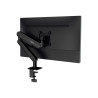 AOC AM400B soporte para monitor 86,4 cm (34") Escritorio Neg | APLIUM