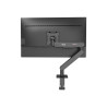 AOC AM400B soporte para monitor 86,4 cm (34") Escritorio Neg | APLIUM