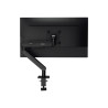 AOC AM400B soporte para monitor 86,4 cm (34") Escritorio Neg | APLIUM