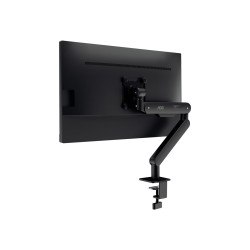 AOC AM400B soporte para monitor 86,4 cm (34") Escritorio Neg | APLIUM