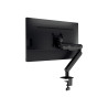AOC AM400B soporte para monitor 86,4 cm (34") Escritorio Neg | APLIUM