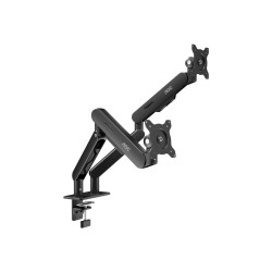 AOC AM420B - Kit de montaje (abrazadera, soporte con arandel | APLIUM