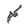 AOC AM420B - Kit de montaje (abrazadera, soporte con arandel | APLIUM