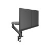 AOC AM420B - Kit de montaje (abrazadera, soporte con arandel | APLIUM