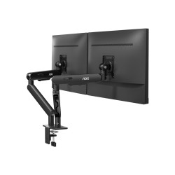 AOC AM420B - Kit de montaje (abrazadera, soporte con arandel | APLIUM