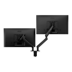 AOC AM420B - Kit de montaje (abrazadera, soporte con arandel | APLIUM