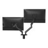 AOC AM420B - Kit de montaje (abrazadera, soporte con arandel | APLIUM