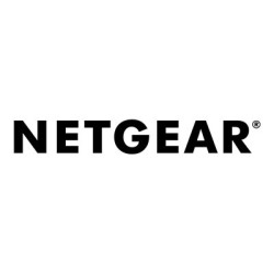 8PT Gig Um +1P 10G SFP+ Uplink | APLIUM