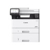 i-SENSYS MF465dw II EU MFP