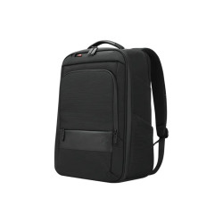 ThinkPad Professional 16IN Backpack Gen 2 | APLIUM