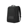 Lenovo ThinkPad Professional Gen 2 - Mochila para transporte de portát