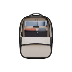Lenovo ThinkPad Professional Gen 2 - Mochila para transporte de portát
