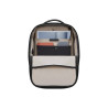 Lenovo ThinkPad Professional Gen 2 - Mochila para transporte de portát