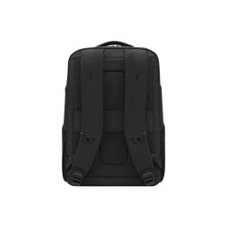 Lenovo ThinkPad Professional Gen 2 - Mochila para transporte de portát