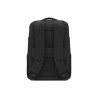 Lenovo ThinkPad Professional Gen 2 - Mochila para transporte de portát