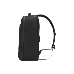 Lenovo ThinkPad Professional Gen 2 - Mochila para transporte de portát