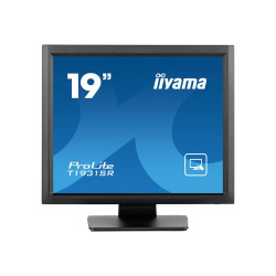 19" 5:4 Resistive | APLIUM