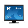 19" 5:4 Resistive | APLIUM