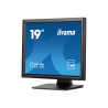 19" 5:4 Resistive | APLIUM