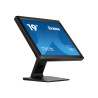 19" 5:4 Resistive | APLIUM