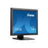 19" 5:4 Resistive | APLIUM