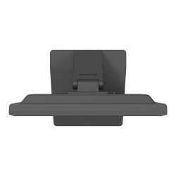 19" 5:4 Resistive | APLIUM