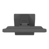 19" 5:4 Resistive | APLIUM
