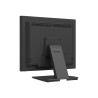 19" 5:4 Resistive | APLIUM