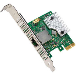 Intel I225V Single Port