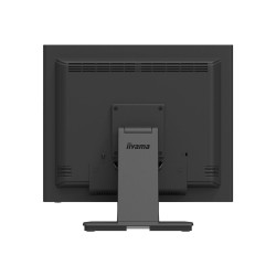 19" 5:4 Resistive | APLIUM